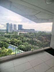 The Interlace (D4), Condominium #554807121